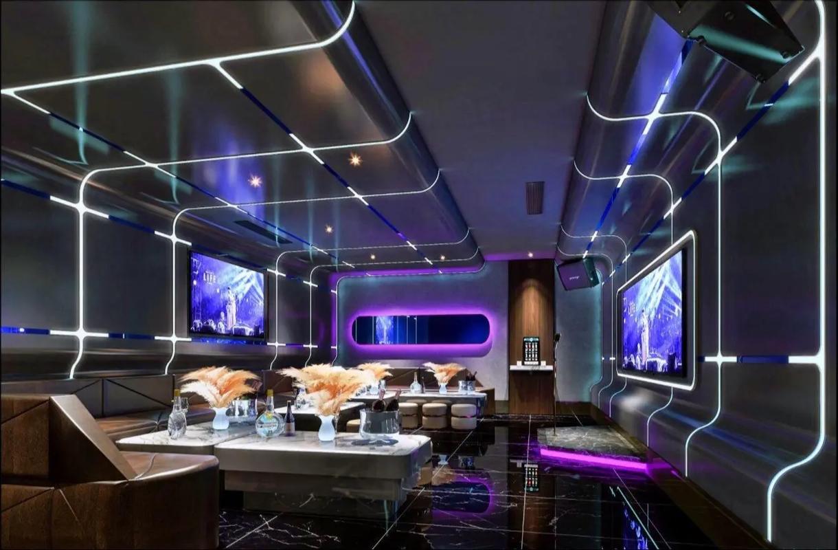 湘潭商务ktv推荐商务ktv有哪些选择-韶山市ktv预定